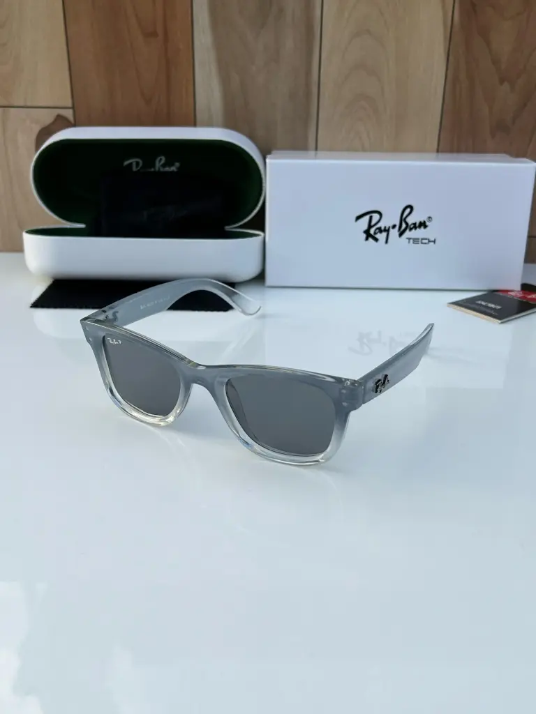 RAYBAN