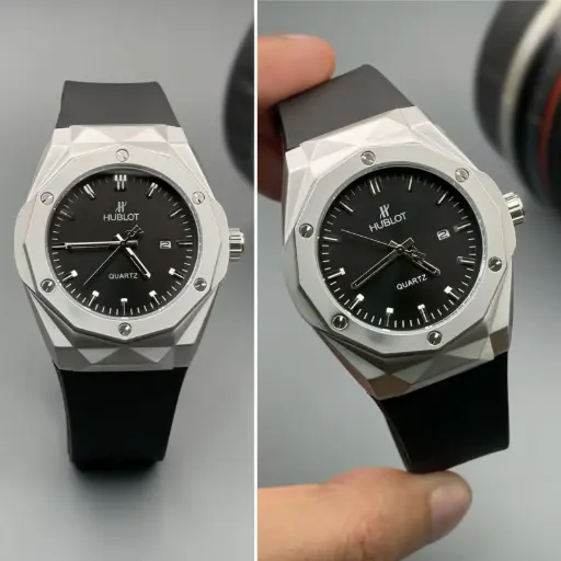 Hublot