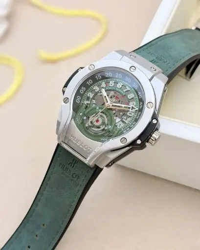 Hublot