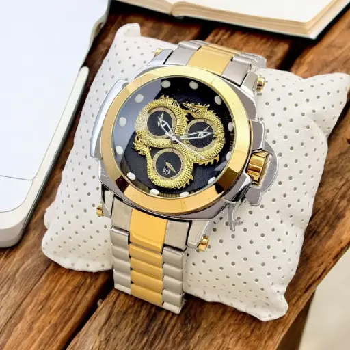 Invicta