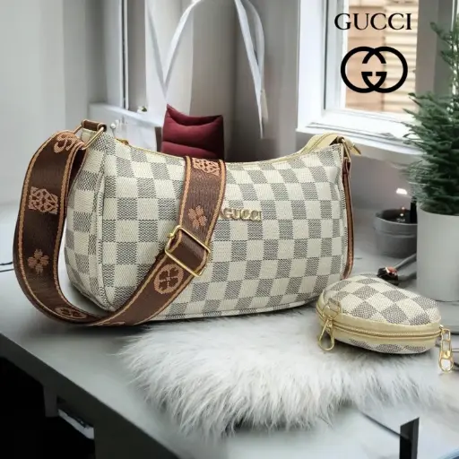 Gucci Women Bag