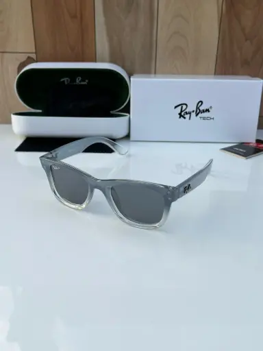 RAYBAN