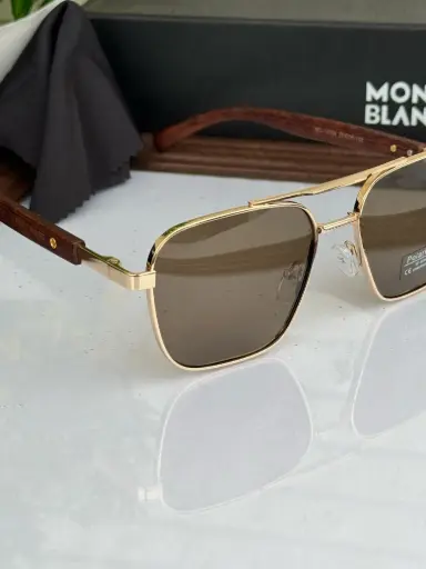 MONTBLANC