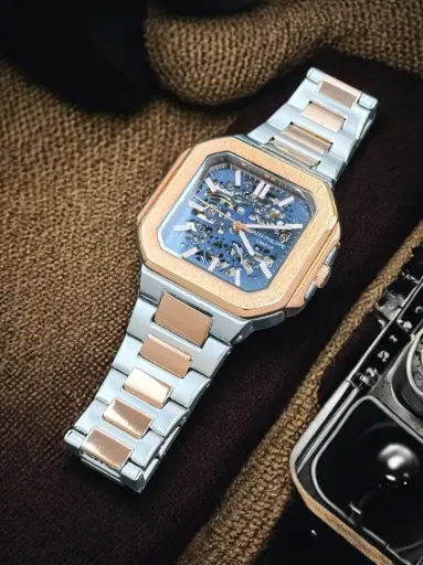 Patek Philippe