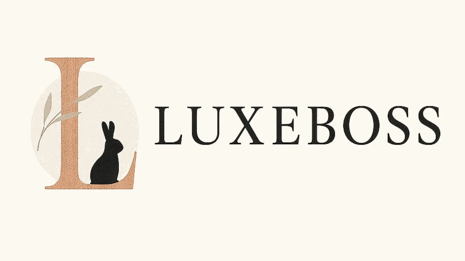 luxeboss107